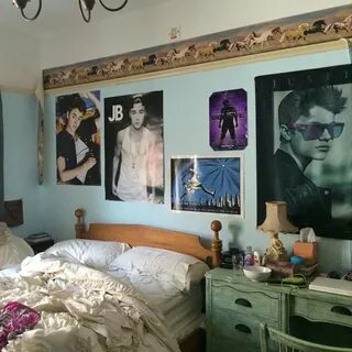 Billing room