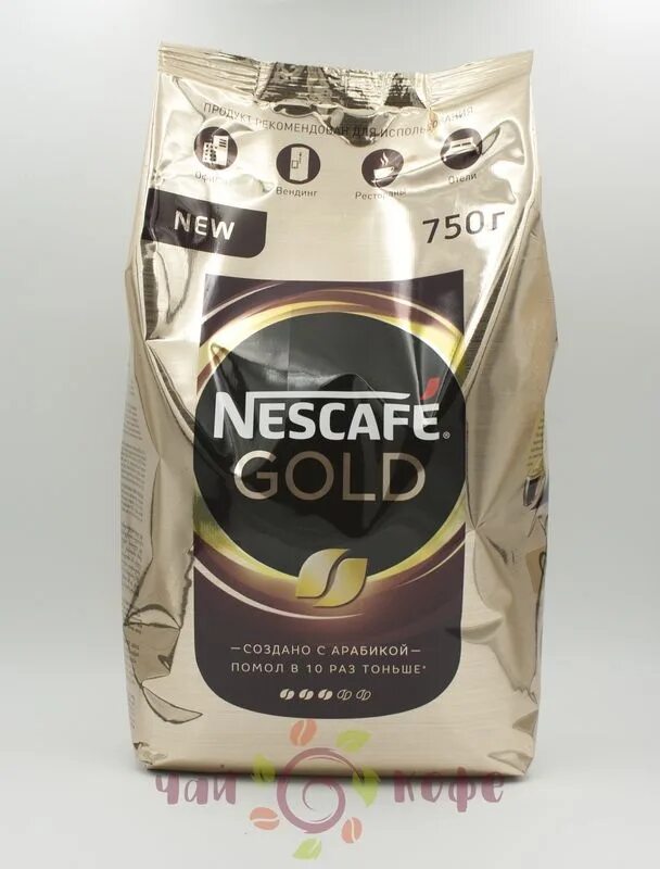 Купить кофе голд 900 гр. Нескафе Голд 750г. Nescafe Gold 750г. Нескафе Голд 900 гр. Кофе Нескафе Голд 900 гр.