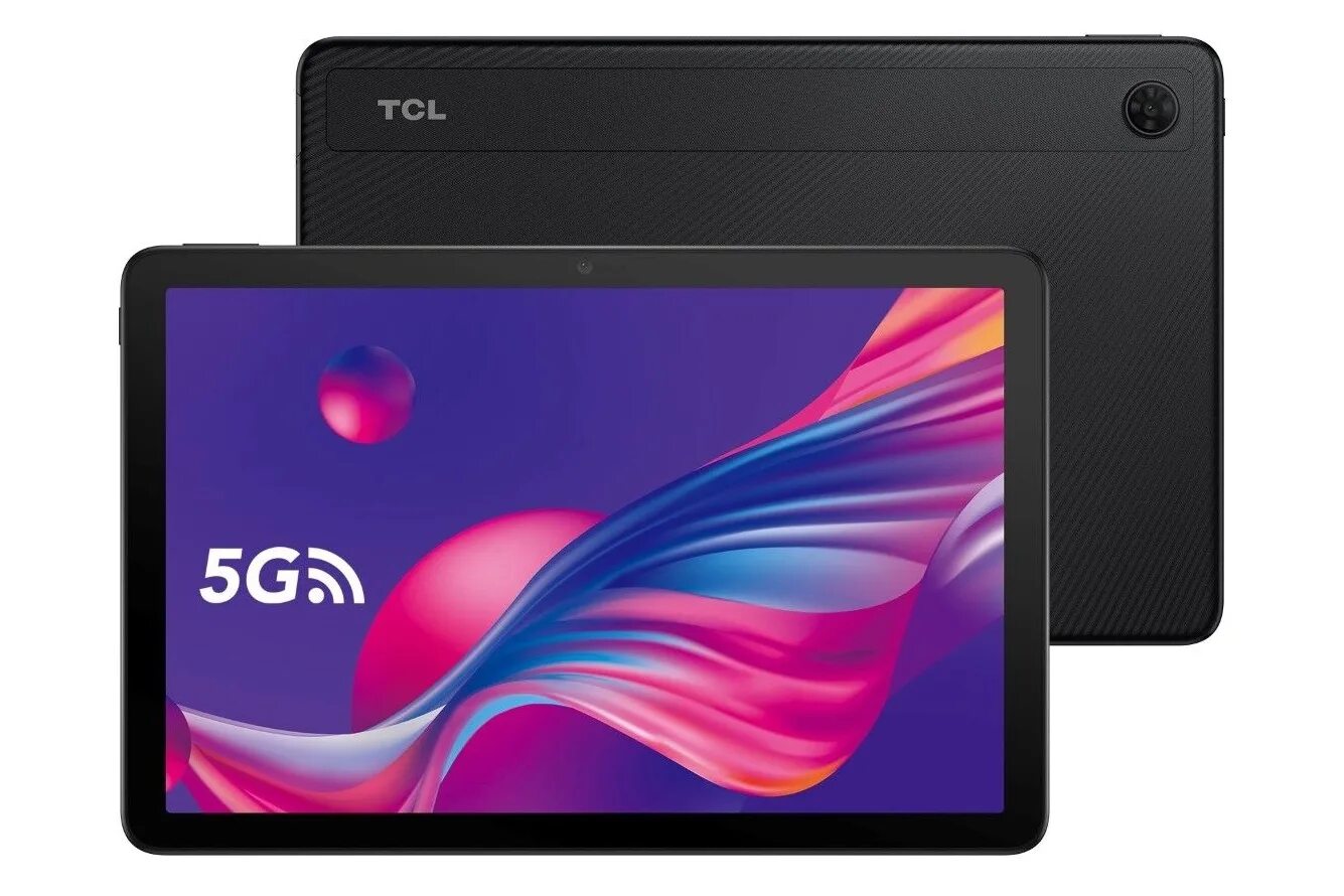 Tcl s4. Tcl tab 10s. tcl tab 10. tcl tab 10s 4gb. tcl tab 10 9060g.