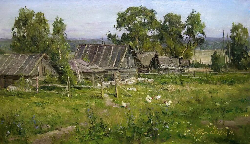 Острые козырьки постер. На задворках великой империи книга. Пикуль на задворках великой империи. Пейзаж академия художеств репина. Живопись академия художеств репина композиция.