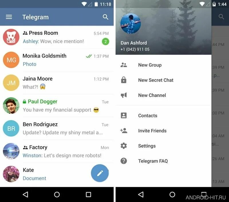 Телега логотип. Телеграмм. Телеграмм картинка. Эмблема телеграмма. Мессенджер телеграмм.
