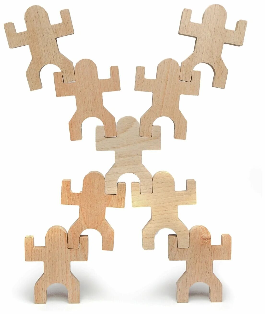 балансир акробаты. балансир акробаты. балансир акробаты. пазлы балансиры деревянные. балансир для детей деревянный игрушка.