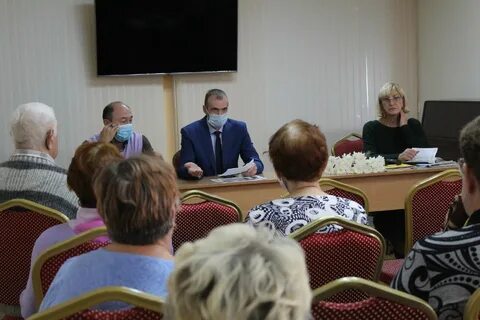 Среднеуральск новости
