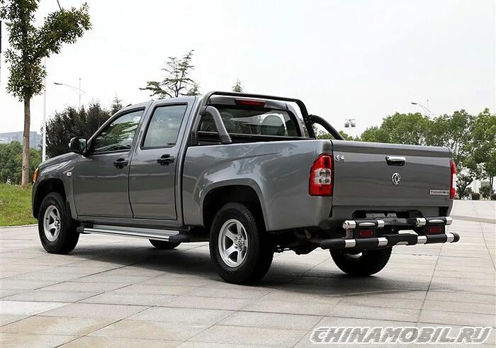 Пикап дф6. Донг фенг пикап. dongfeng пикап 2007. донг фенг пикап 2025.