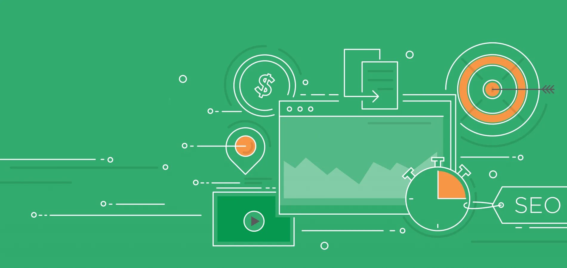 Tech your. Фон для сайта seo. technical seo. seo techniques. фон для презентации seo.