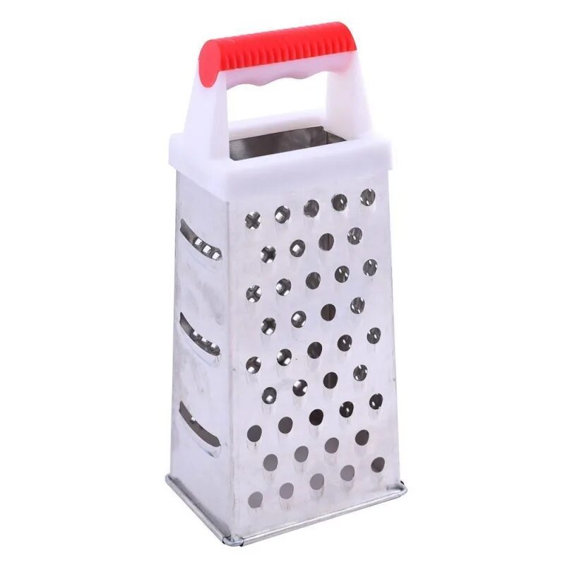 Терка к01. Терка трапеция ps profi sp. Mal-305-8. 4 х гранная. 000.