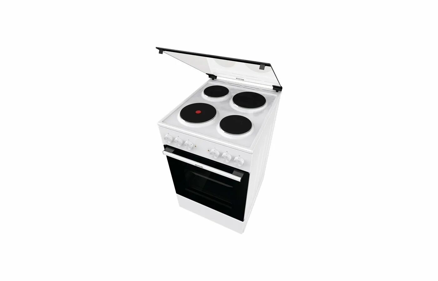 Gorenje gk5a21wh. Gorenje gk5b40sh. Газовая плита gorenje gg6a10wj. Gorenje gw641ebx. Gorenje g 5112 wf-b.