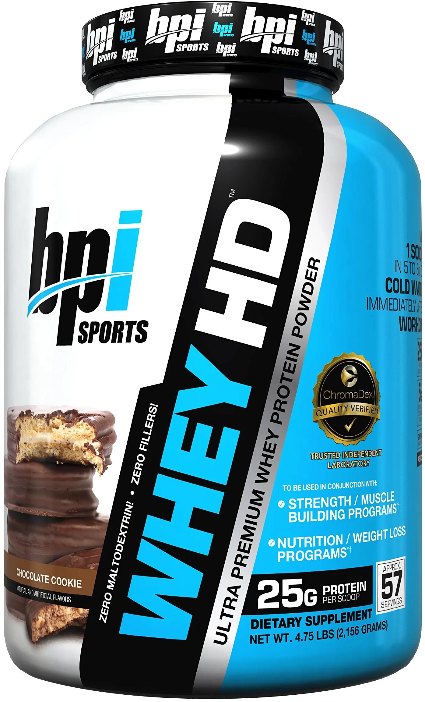 BPI Whey-HD (950 гр.). BPI протеин. Протеин LSO HD BPI. BPI Sports протеин. Протеин понижен