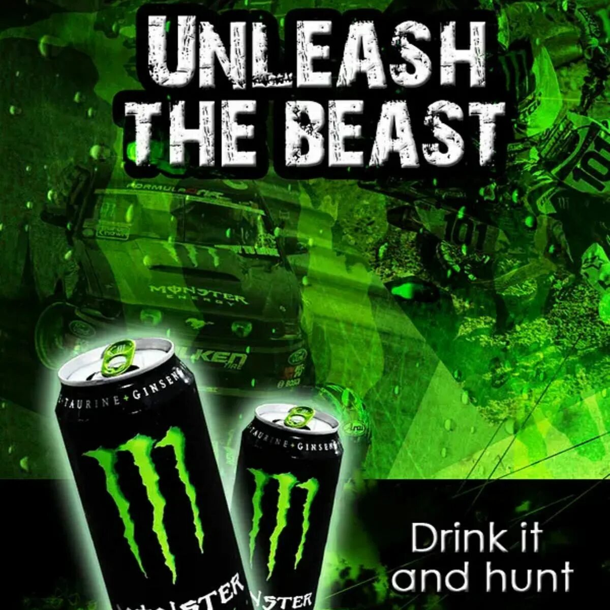 Monster energy beast. Скин оператора🐍 monster energy "the beast". Monster energy beast. Мистер бист энергетик. Monster energy beast.