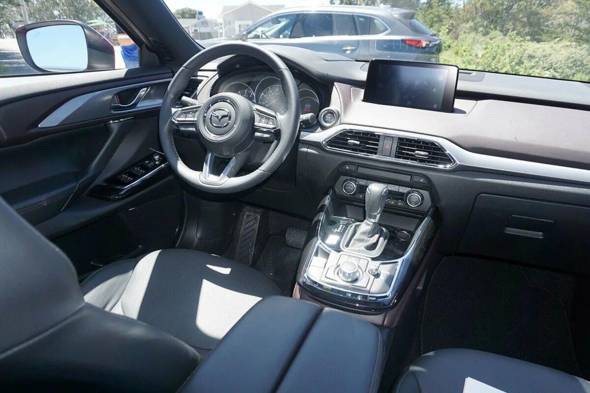 Mazda cx9 2021 салон. Мазда 9 салон. Мазда 9 салон. Mazda cx9 2021 салон. Мазда cx 9 салон.