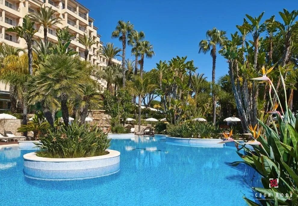 Elite luxury suite & spa hotel 5*. Риа парк. Риа парк. Natura park испания. Риа парк.