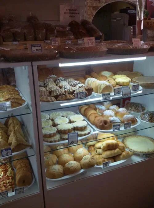 Открыть пекарню опыт. Хлебозавод пекарня. Необходимое оборудование для пекарни. Открыть пекарню опыт. Открыть кондитерскую с нуля.