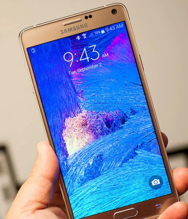 Нот 4 отзывы. Galaxy Note 4. Самсунг галакси ноут 4. Samsung Samsung Galaxy Note 4. Samsung SM-n910c.