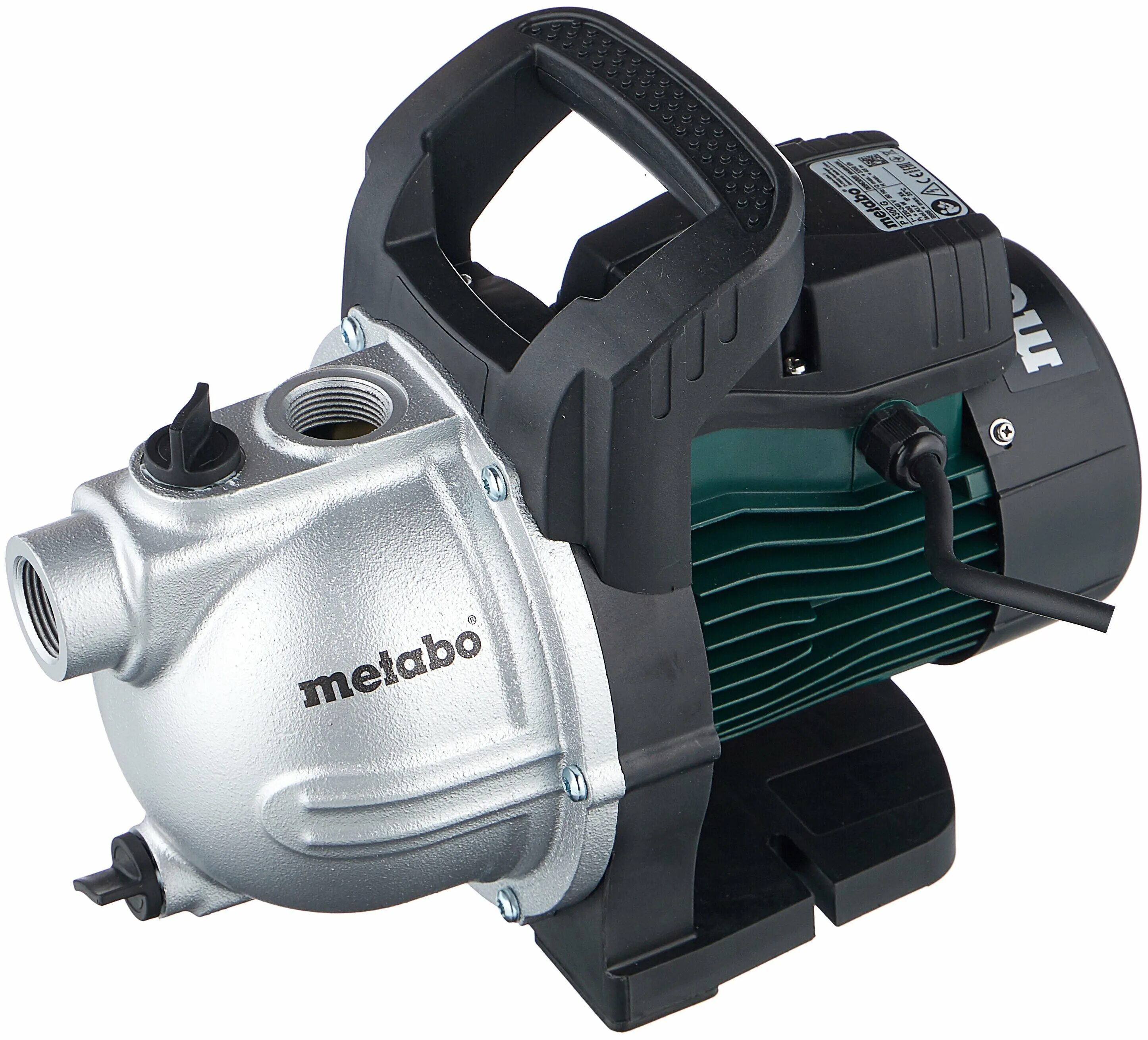 Metabo 3300 g. насос садовый metabo p3300g. насосы metabo p 3300 g. насосы metabo p 3300 g. насос садовый metabo p3300g.