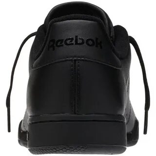 Ii black