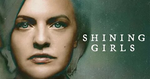 Shining girls