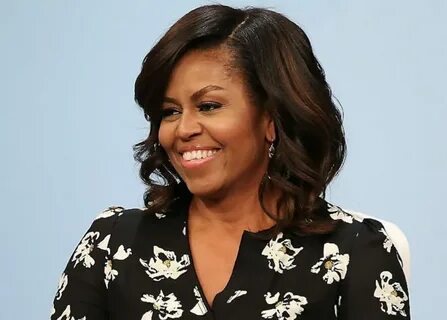 Michelle obama