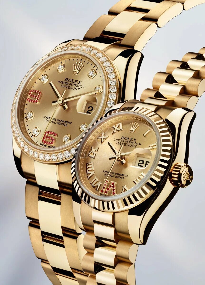 Часы ролекс. Часы ролекс оригинал. Швейцарские часы ролекс. Rolex часы Original. Английский цены часов