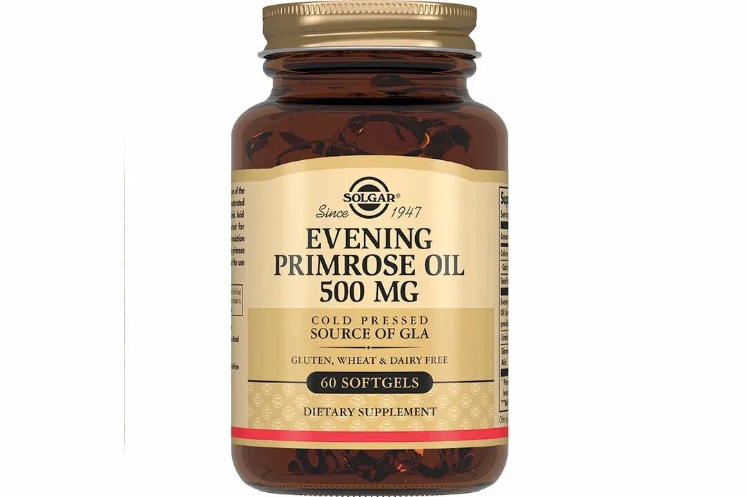 Solgar folate 400. Солгар фолат метафолин таб. 400мкг №50. метилфолат 400 мкг. метафолин 400 мкг. метафолин 800.