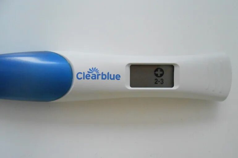 Clearblue 3+. Электронный тест. Электронный тест на беременность. Электронный тестер на беременность. На электронном тесте 3