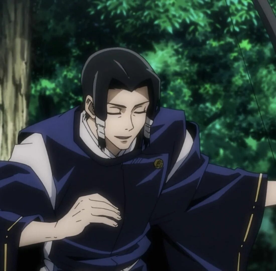 Камо норитоши магическая битва персонажи. Норитоши. Камо наритощи магическая битва. Норитоши камо магическая битва. Нормтоши камо.