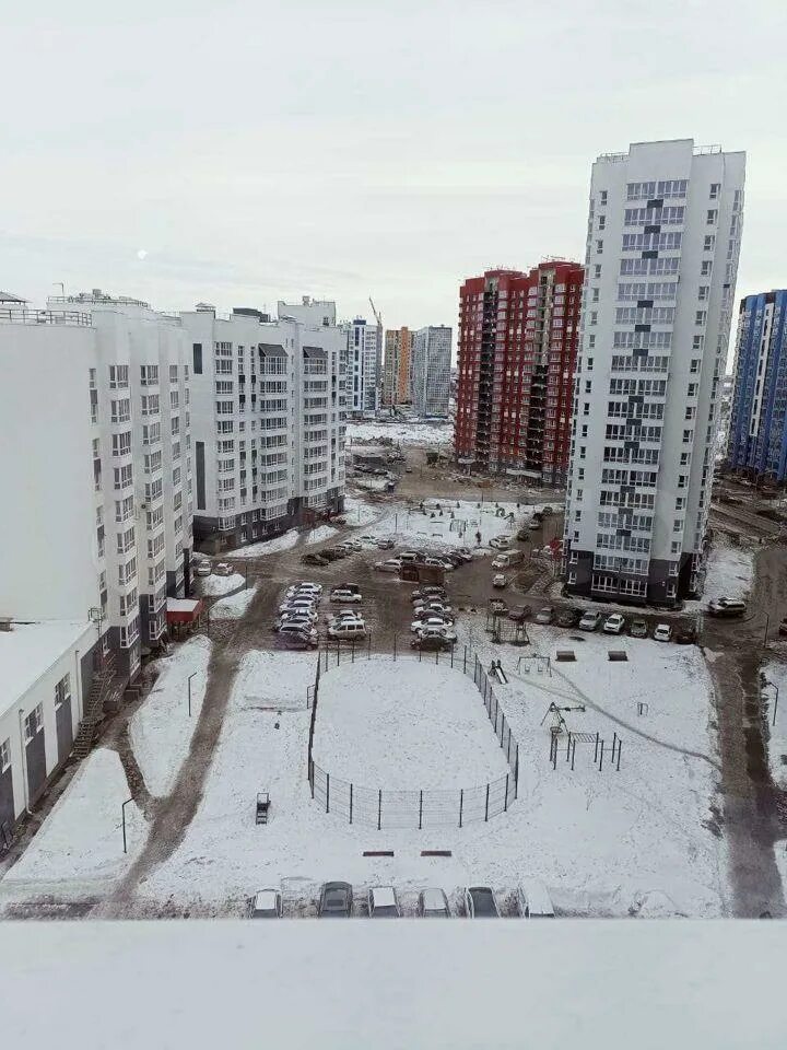 Микрорайон норд. Микрорайон норд барнаул. норд 3 дом.