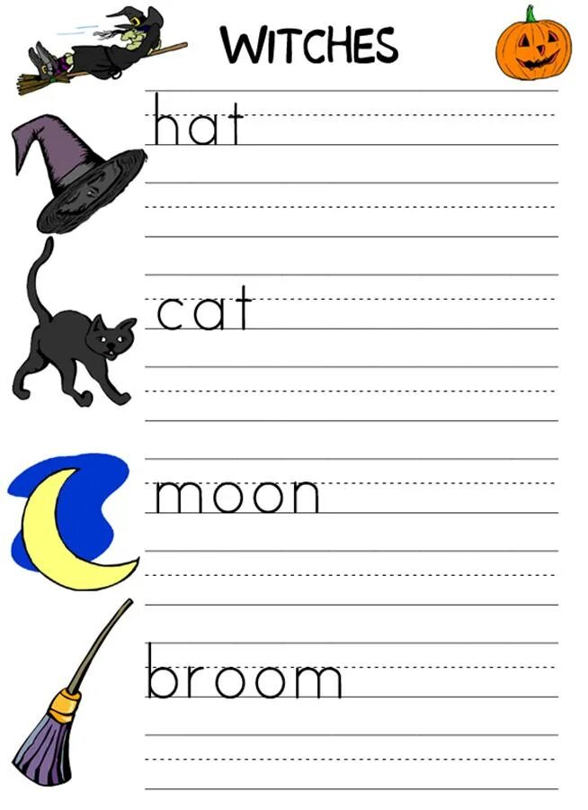 Dark spell word. Задания на хэллоуин. Halloween worksheets for kids. Halloween words. Хэллоуин worksheets.