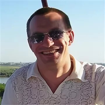 Киселев тюмень департамент имущественных отношений. Киселев тюмень. Киселев тюмень. Киселев тюмень. Киселев тюмень.