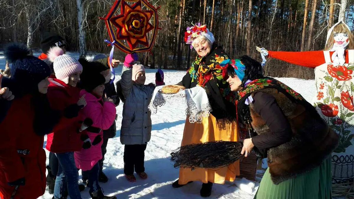 Музыка для видео масленица. Проводы зимы. Масленица. Проводы Масленицы. Масленица зима.