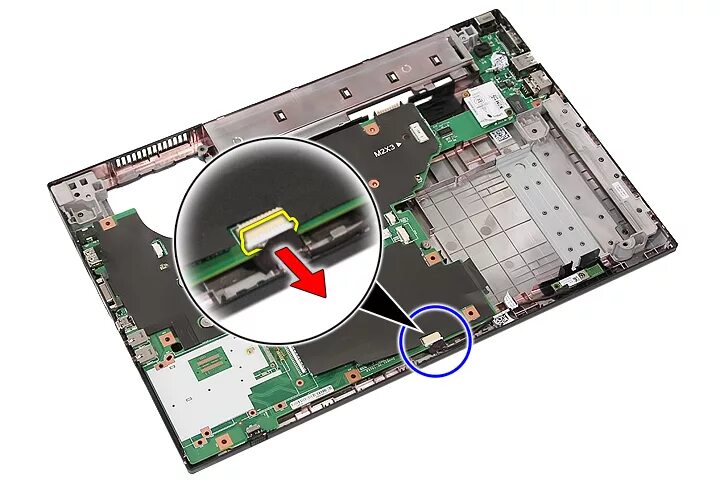 Где стоит модуль. Блютуз модуль для ноутбука dell latitude pp30l. плата блютуз для asus k53s. bluetooth модуль на dell latitude e7270. модуль блютус для asus x550c.
