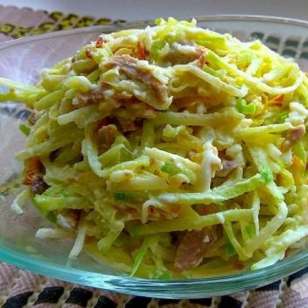 редька зеленая. салат из курицы и редьки зеленой. маргеланская редька салат. салат с маргеланской редькой и морковью и яблоком. салат из редьки белой.