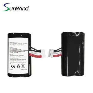 Pax a930