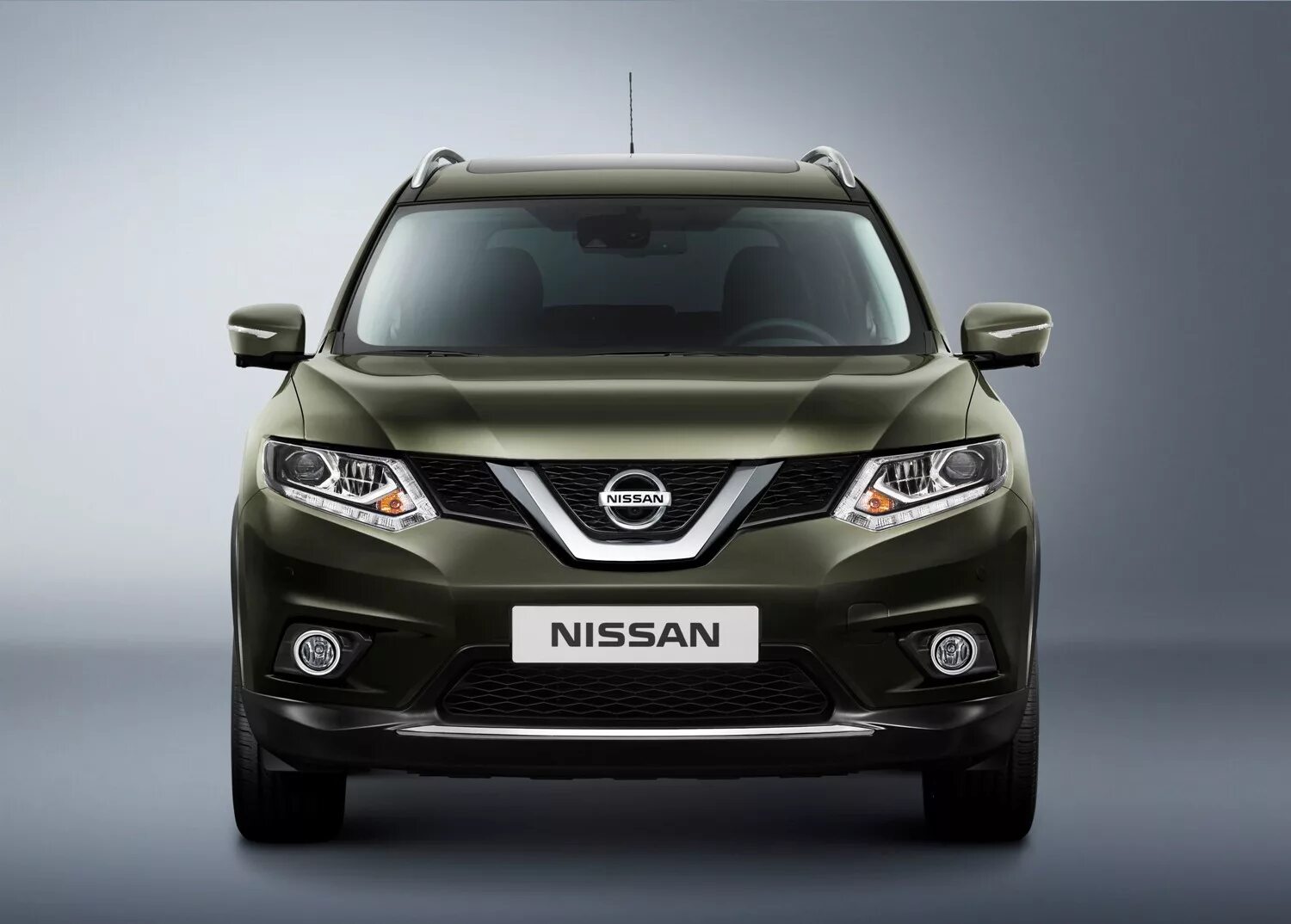 Nissan x-Trail 2014. Nissan x-Trail 2015. Ниссан х-Трейл 2016. Ниссан х-Трейл т32 зеленый. Ниссан х трейл купить в нижнем новгороде