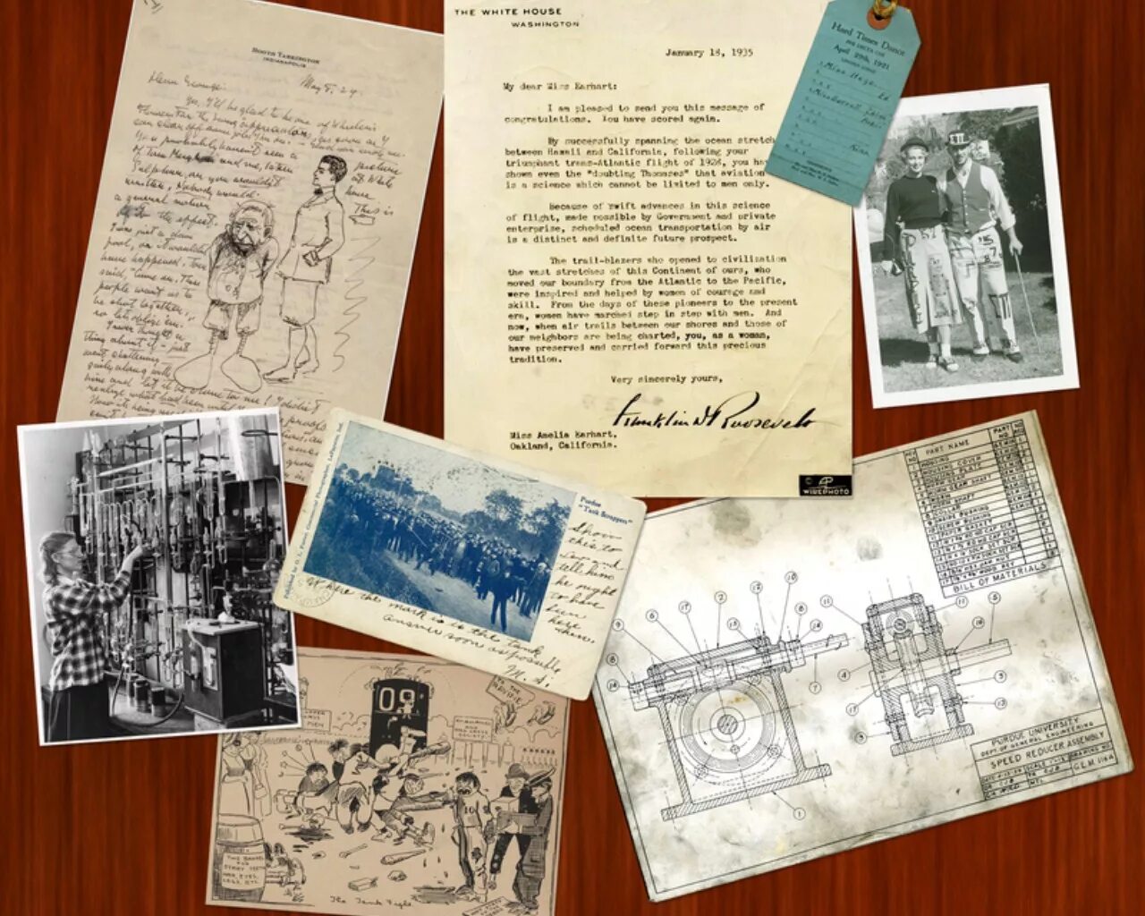 Primary document. Primary sources examples. primary source. examples of sources. secondary sources.
