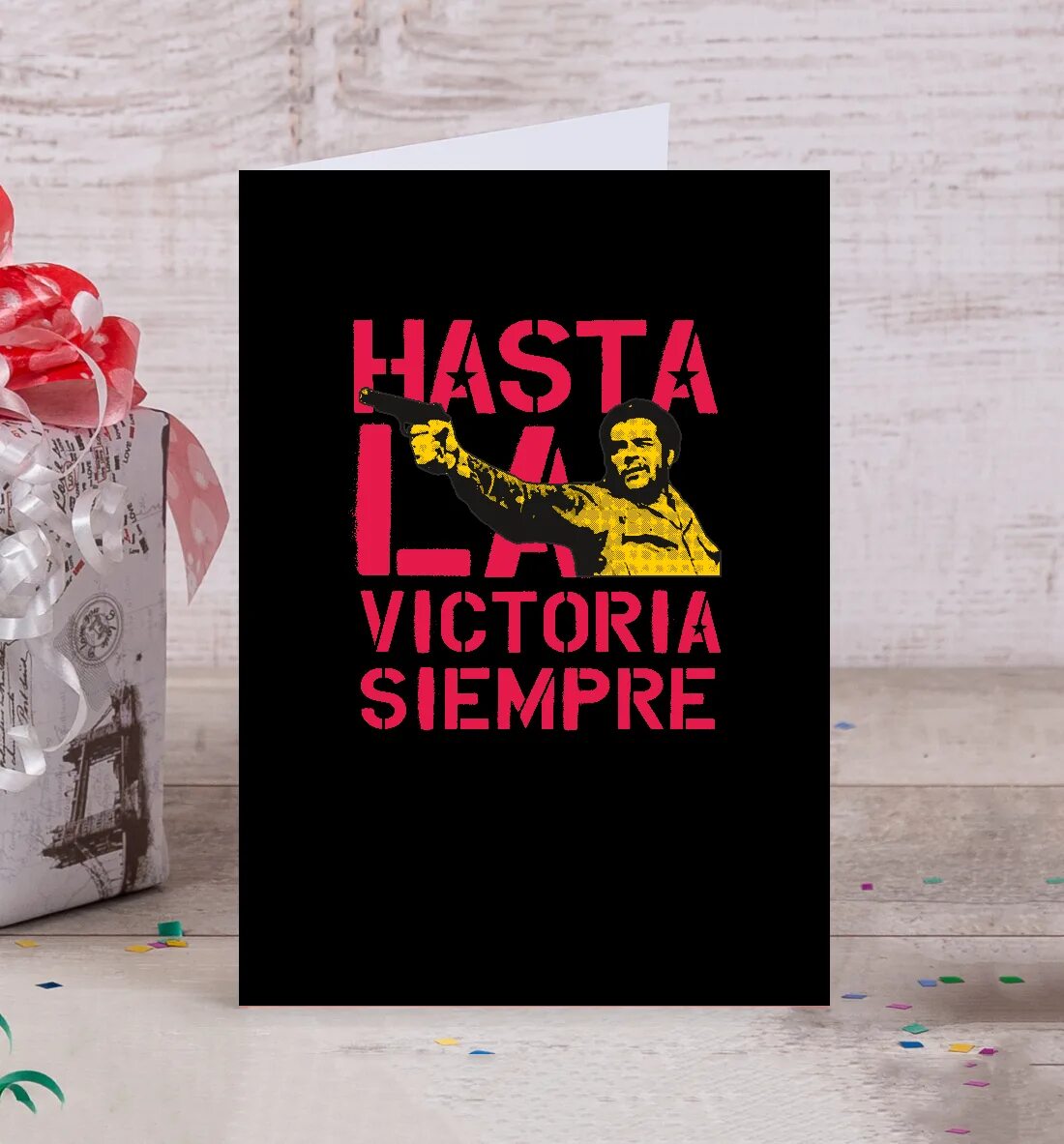 Флаг че гевара. Hasta la victoria siempre перевод. Че гевара viva la revolution. Hasta la victoria siempre футболка. Hasta la siempre.