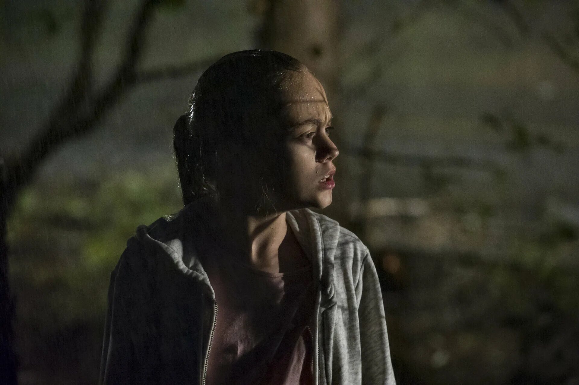 Существует 2015. Существует 2015. Существует 2015. Существует 2015. Существует 2015.