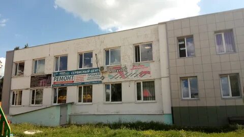 Мир данков