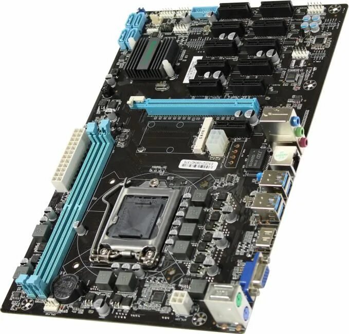 Материнская плата esonic b250-btc-gladiator (lga1151, atx). Itzr b250-btc-gladiator. Itzr b250-btc-gladiator. Esonic b250 btc. Материнская плата esonic b250-btc-gladiator.