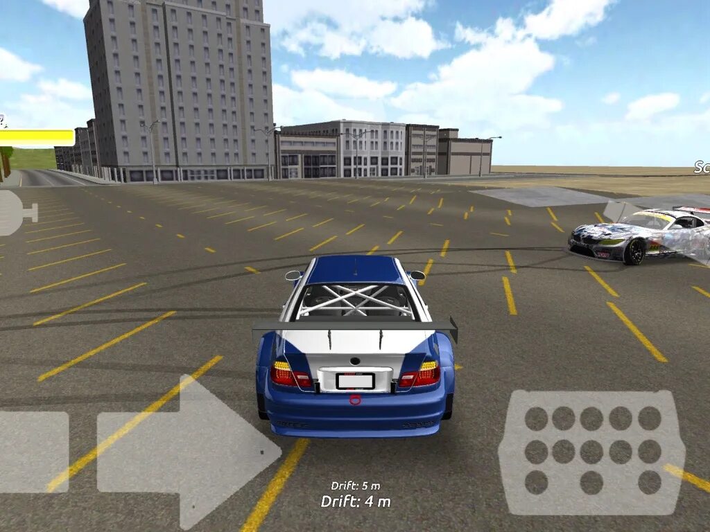Гонки дрифт андроид. Дрифт зона. игры про дрифт на ппсспп. game super drift 3. игра дрифтинг зона russia.