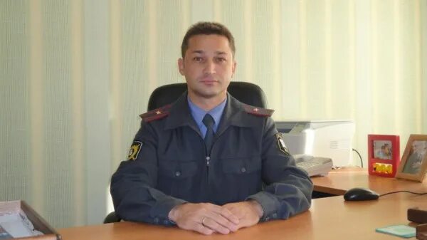 Краснотурьинск. Габбазова краснотурьинск. Габбазова иллария. Габбазова альфира екатеринбург. Габбазова краснотурьинск.