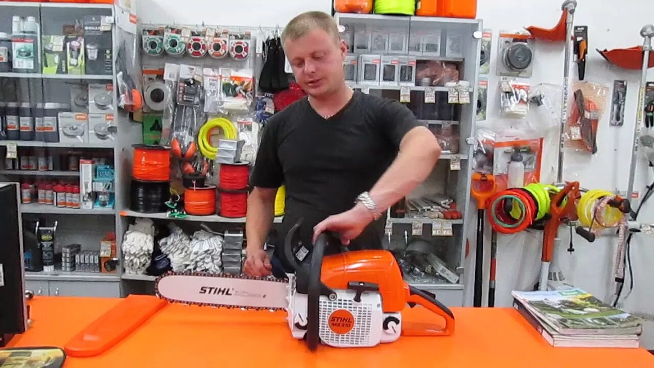 Лет штиль. Бензопила штиль мс 290. штиль 390. бензопила stihl ms 310 18. бензопила stihl ms 390.