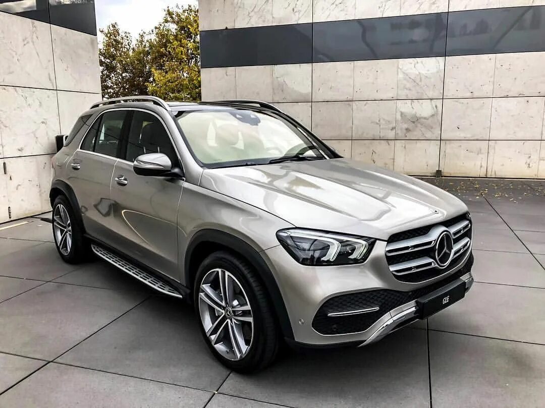 Mercedes benz gle v167. W167 mercedes gle suv. Мерседес джип 2022 gle. Mercedes benz gle v167. Мерседес gle v167.