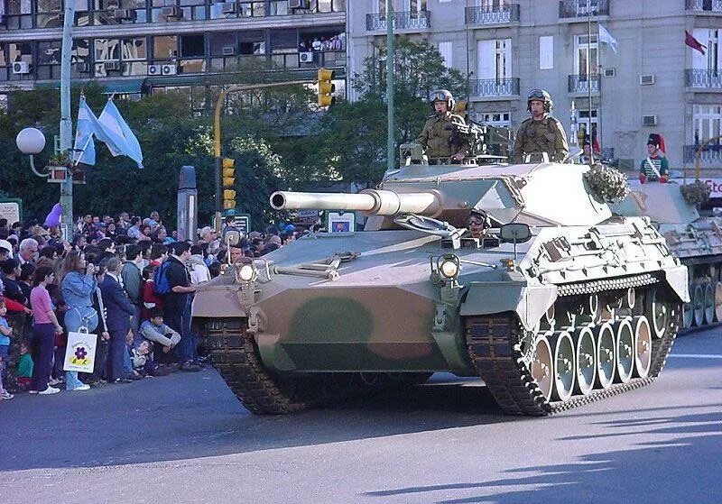 Немецкий танк там. Танк. Там. 2. Аргентинский танк tam 2c. Th-301 танк. Танк Аргентино Медиано.