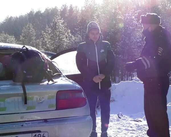 Авто асбест. Жатай дтп 2015 год субару. асбестовские девушки.