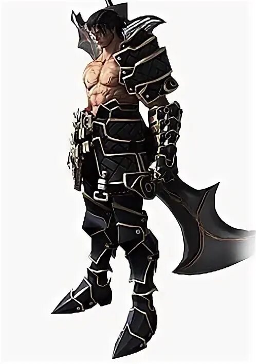 Land of chaos online. Игра online loco. Morrowind поместье сарети. Wand of eternity dnd. Рк 3222 атин.