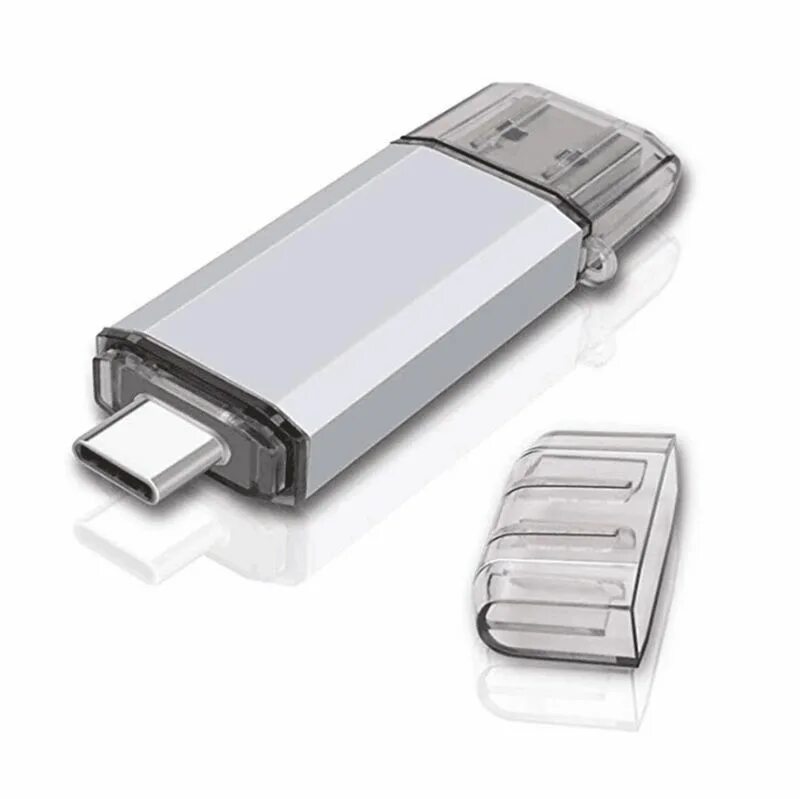 Флешка для телефона 128 гб. Флешка юсб тайп с. Флешка Samsung Type-c USB 3.1. OTG USB-C/USB Flash 64gb. OTG Type c флешка.