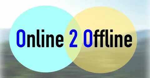 Оффлайн 2 роли