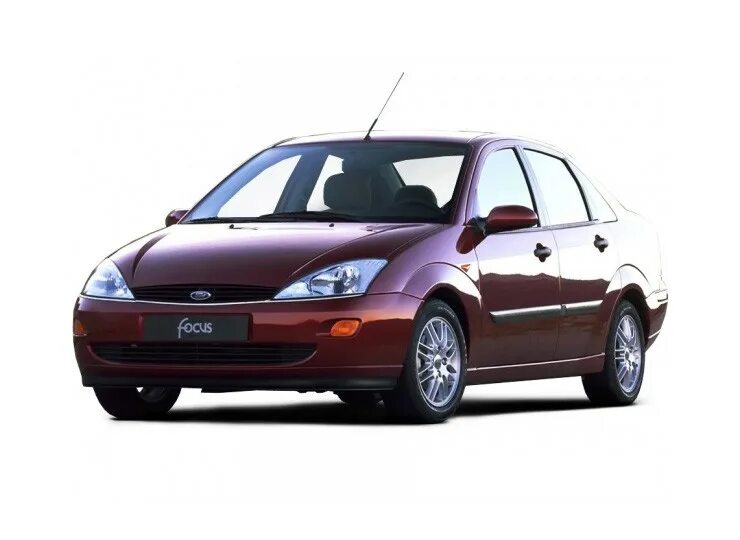 Форд фокус 1 седан 2005. Ford Focus 1998-2005. Ford Focus 1998 седан. Ford Focus 1 седан. Купить фокус 1 москва