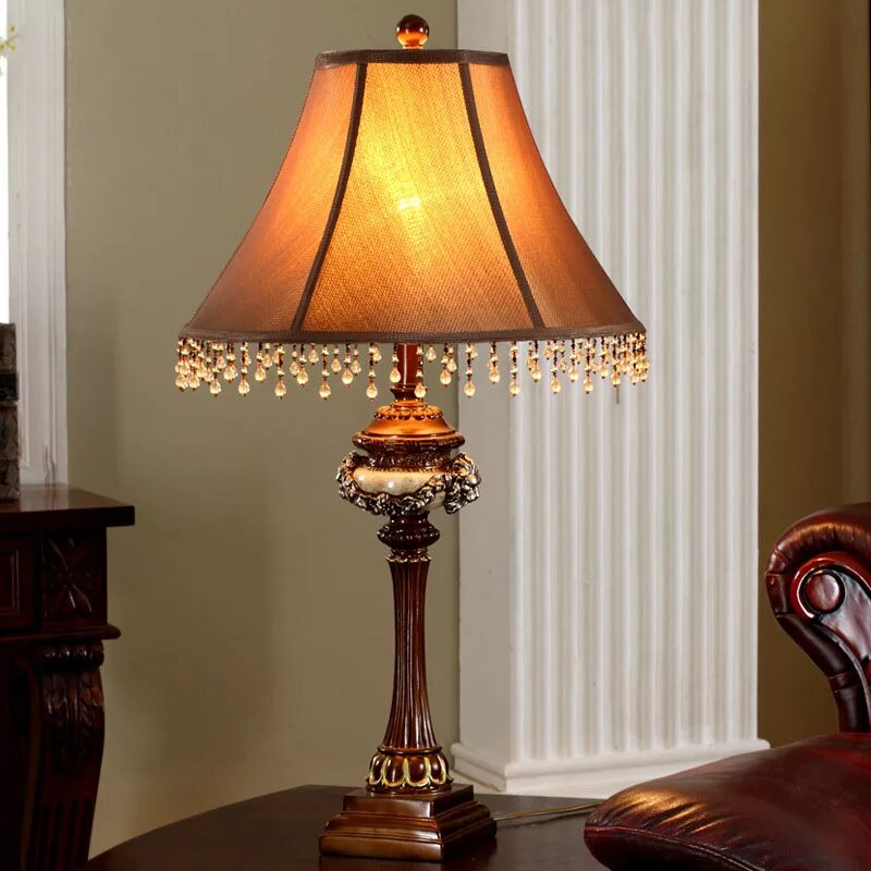 Настольная лампа "дв2040. Rc093-tl-01-r. Настольная лампа «table lamp fraser l». Красивые настольные лампы. Настольная лампа с абажуром 33-56.