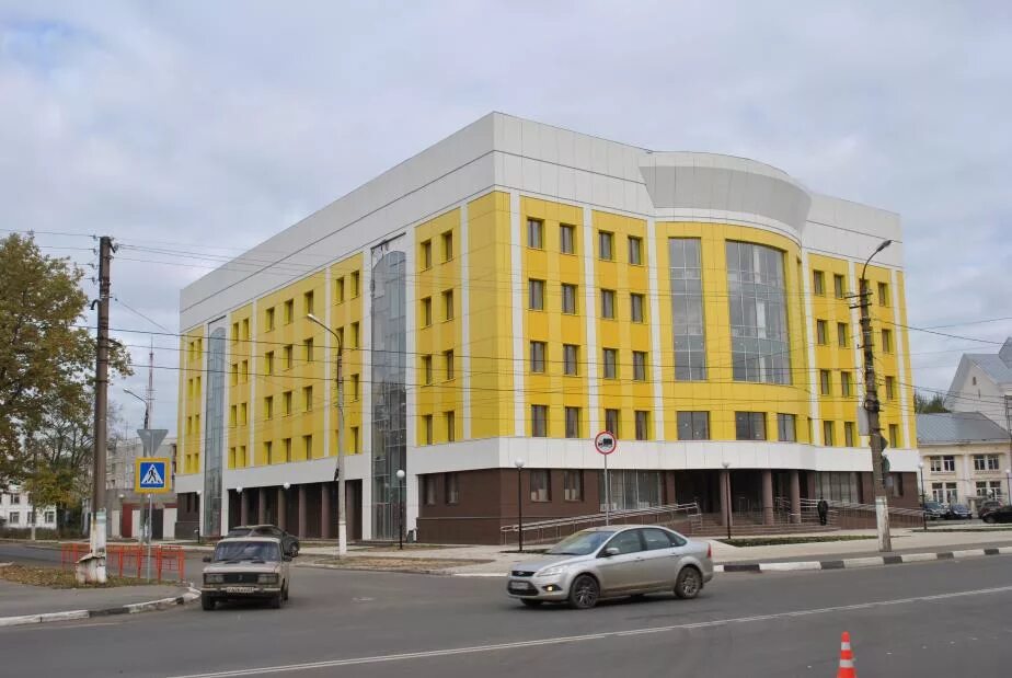 Московский районный г твери. Г тверь ул московская д 115. Московская 115 тверь суд. Московская 115 тверь суд. Г.